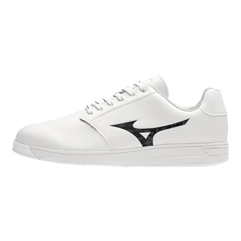 Mizuno G-Style Golf Shoes 51GM2503