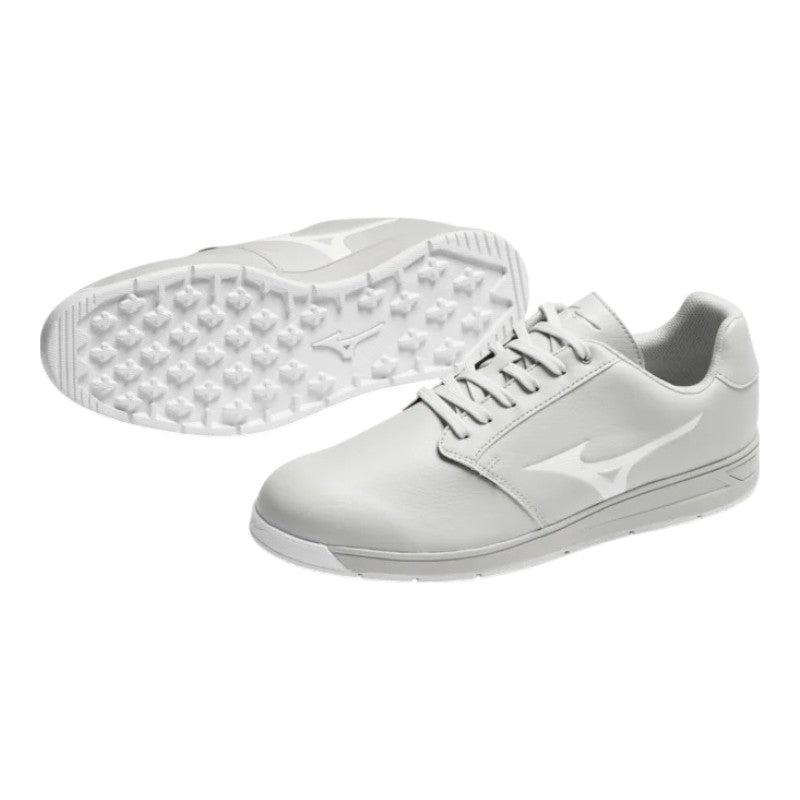 Mizuno G-Style Golf Shoes 51GM2503