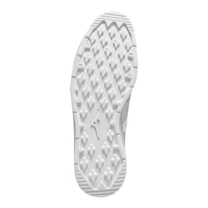 Mizuno G-Style Golf Shoes 51GM2503