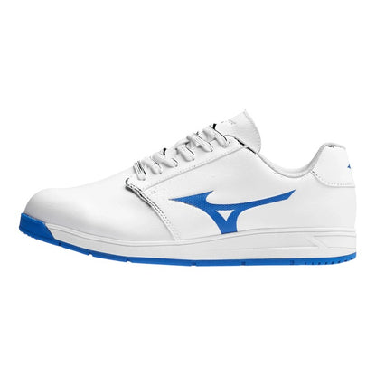 Mizuno G-Style Golf Shoes 51GM2503