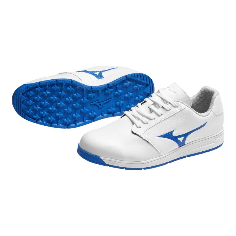 Mizuno G-Style Golf Shoes 51GM2503