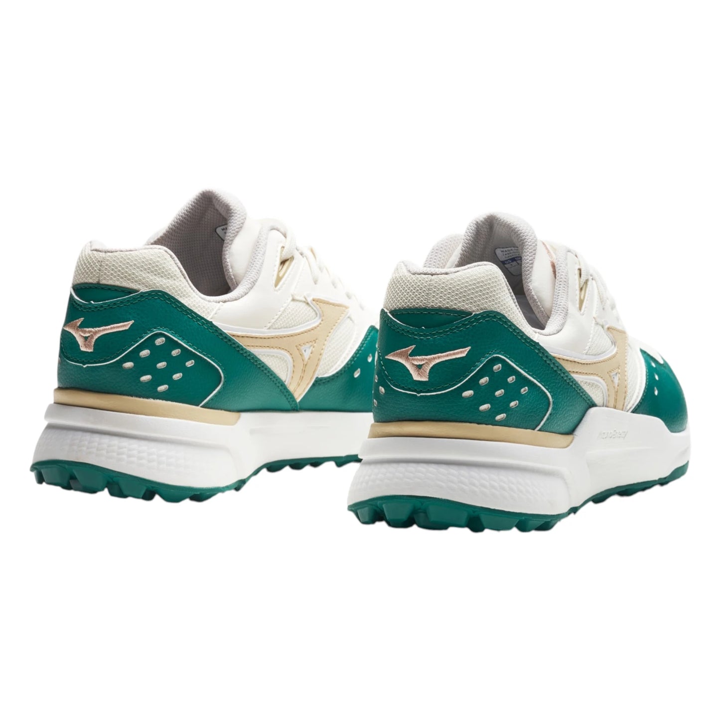 Mizuno Contender Golf Shoes 51GM2621