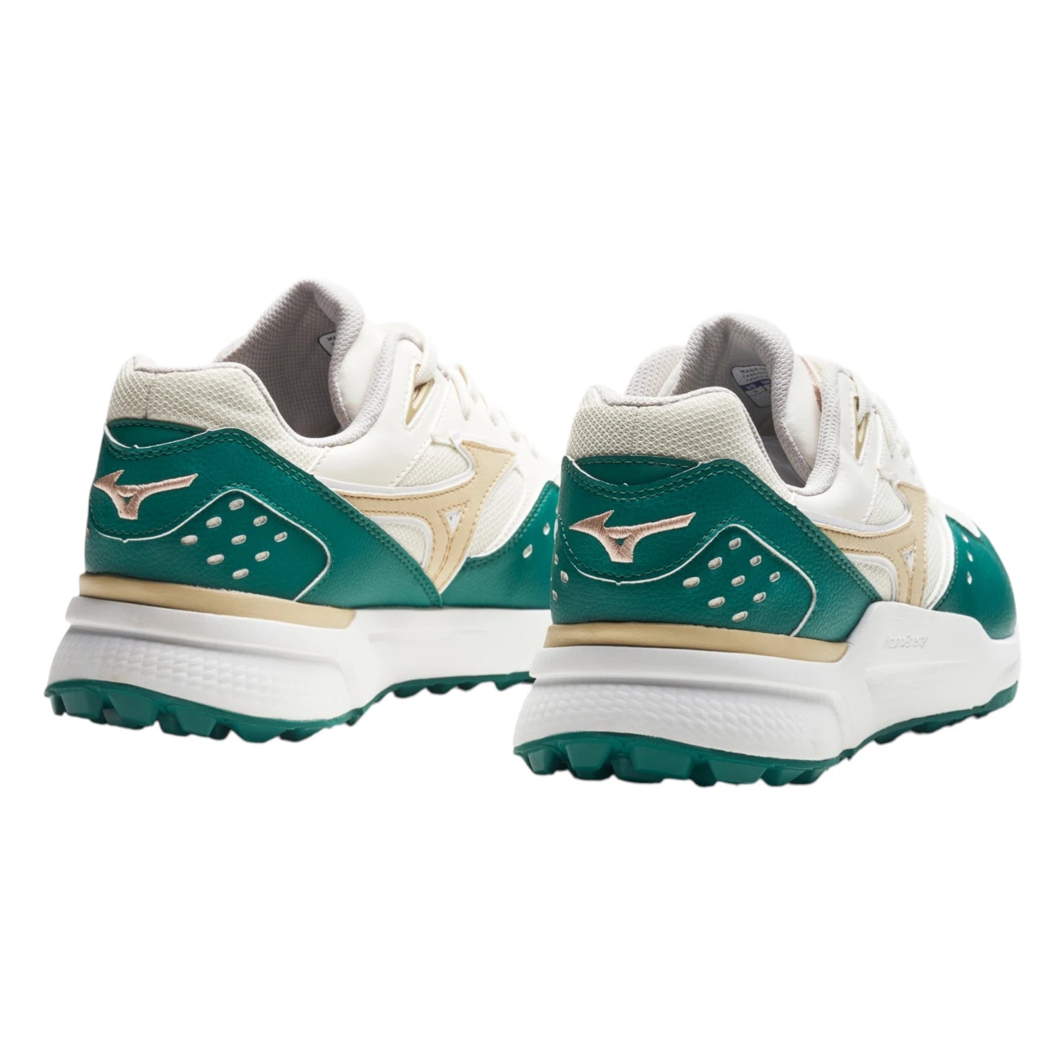 Mizuno Contender Golf Shoes 51GM2621