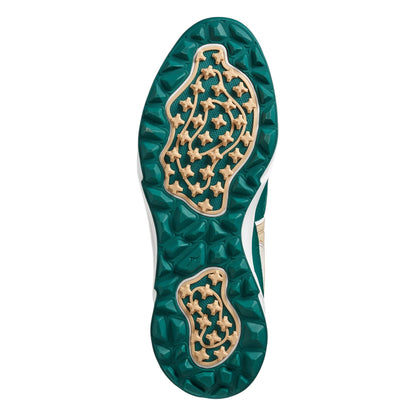 Mizuno Contender Golf Shoes 51GM2621