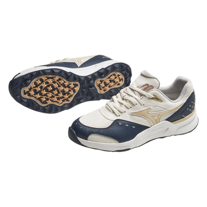 Mizuno Contender Golf Shoes 51GM2621