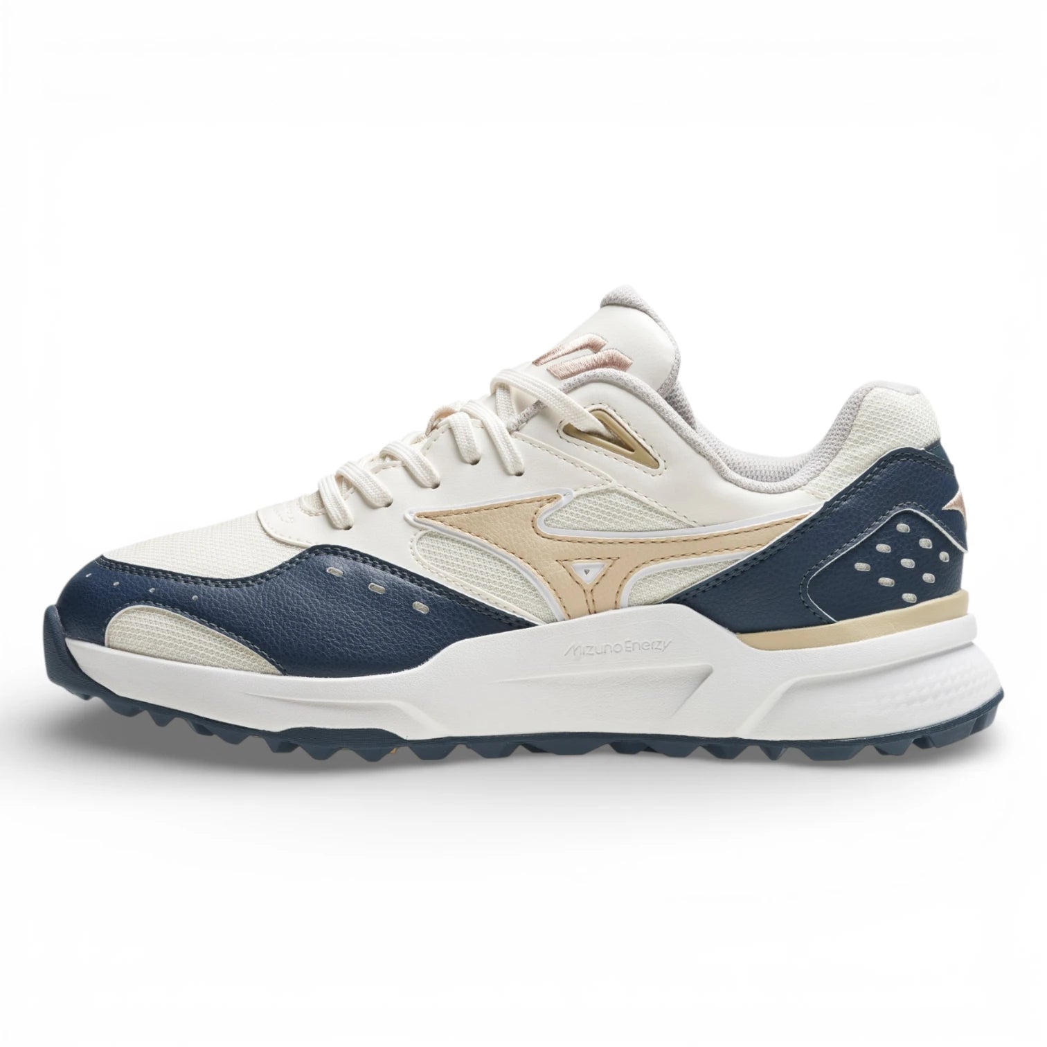 Mizuno Contender Golf Shoes 51GM2621