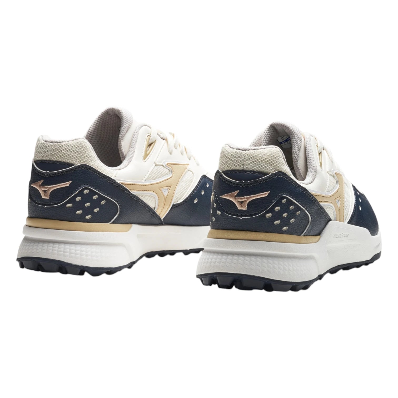 Mizuno Contender Golf Shoes 51GM2621