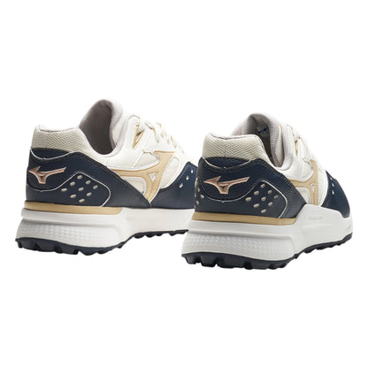Mizuno Contender Golf Shoes 51GM2621