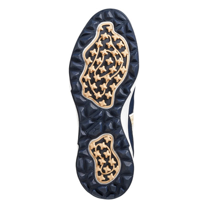 Mizuno Contender Golf Shoes 51GM2621