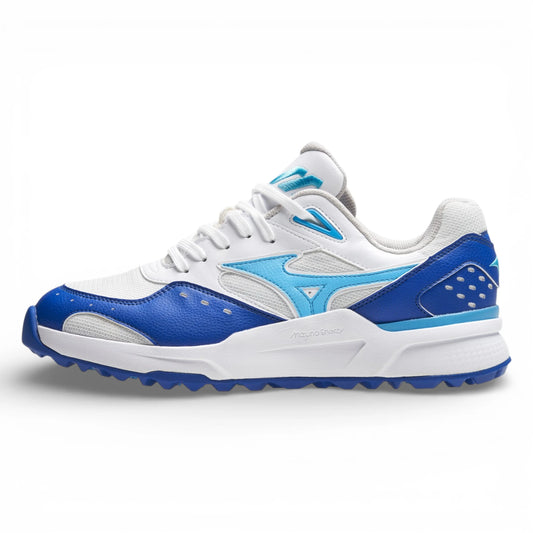Mizuno Contender Golf Shoes 51GM2621