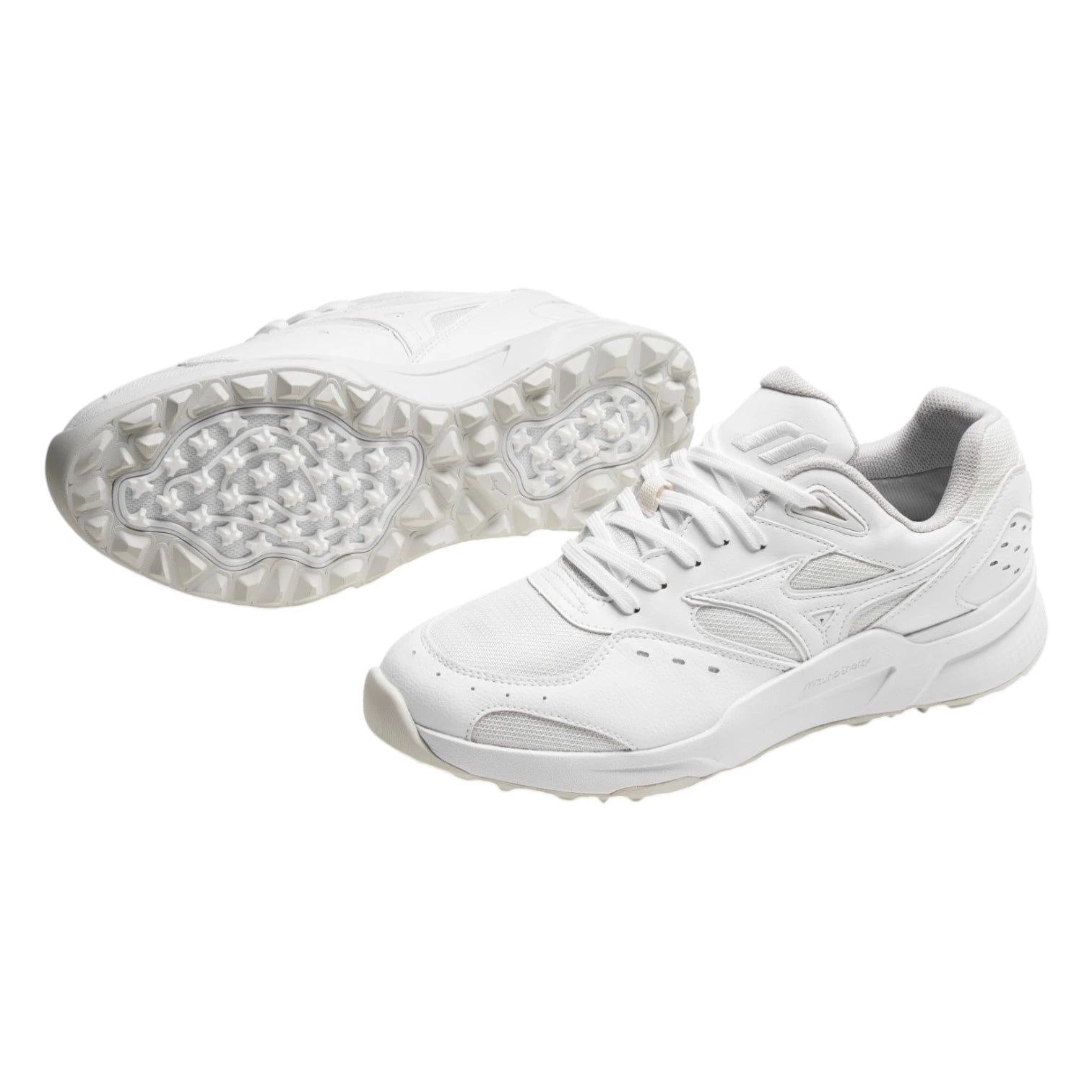 Mizuno Contender Golf Shoes 51GM2621