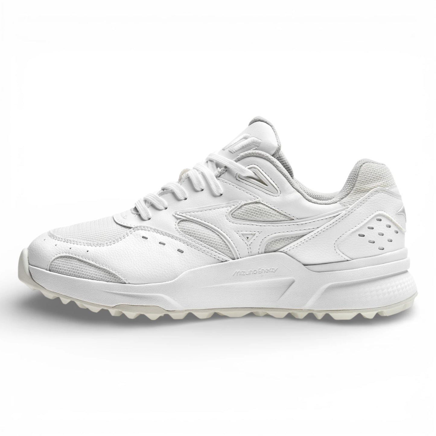 Mizuno Contender Golf Shoes 51GM2621