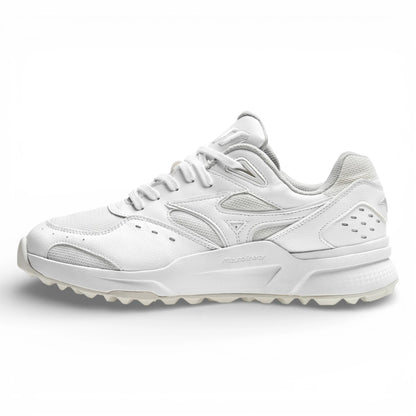 Mizuno Contender Golf Shoes 51GM2621