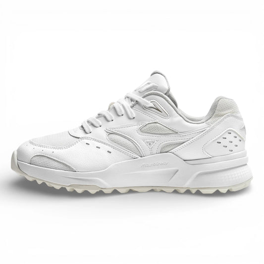 Mizuno Contender Golf Shoes 51GM2621