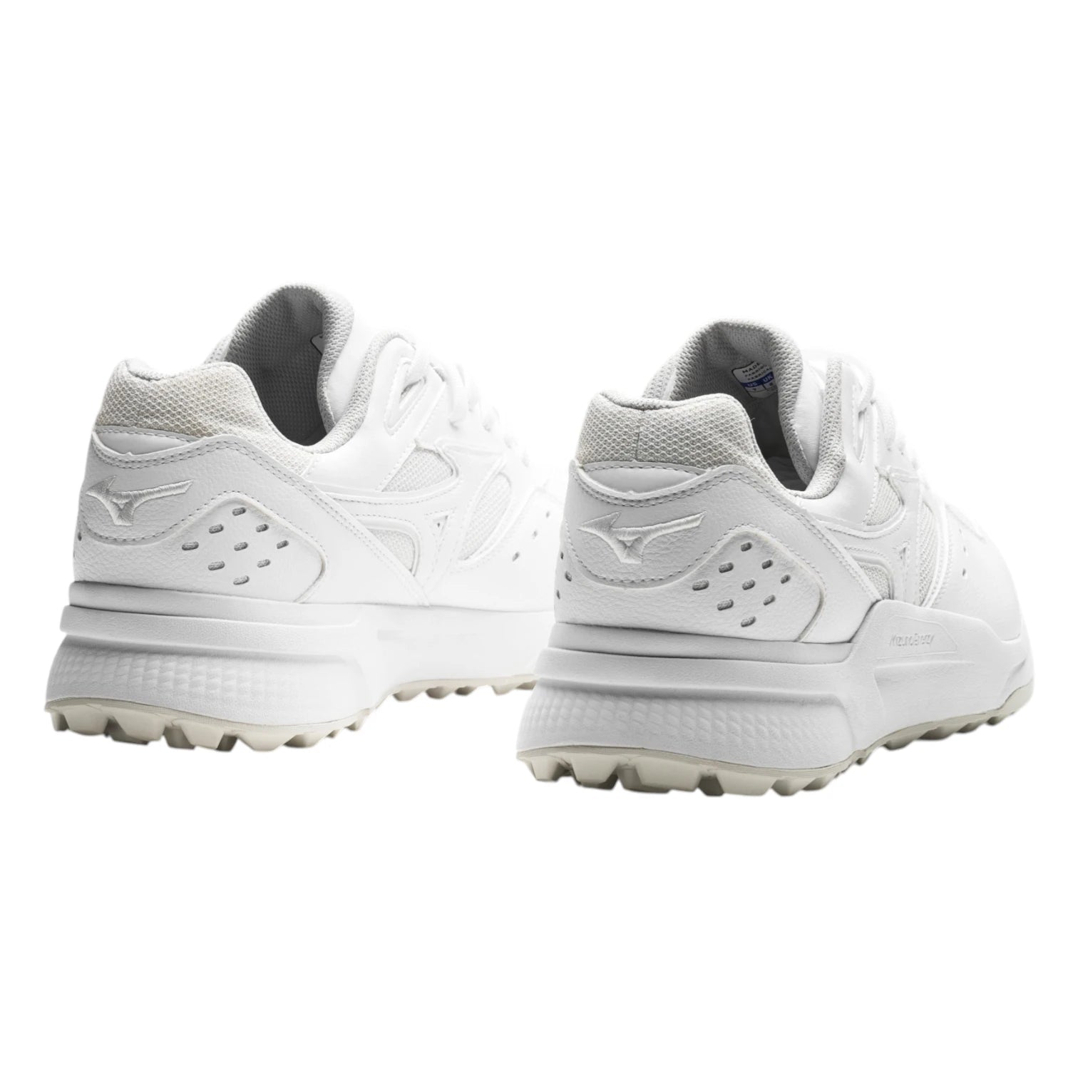 Mizuno Contender Golf Shoes 51GM2621