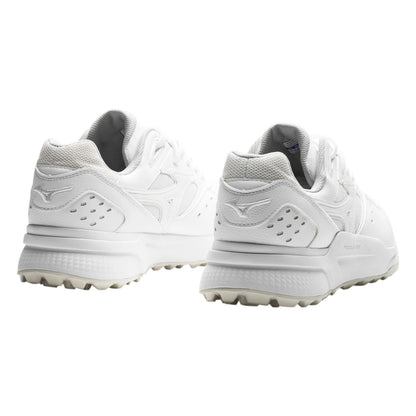Mizuno Contender Golf Shoes 51GM2621