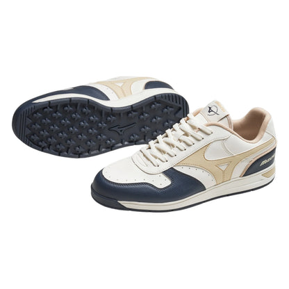 Mizuno City Wind Golf Shoes 51GM2622