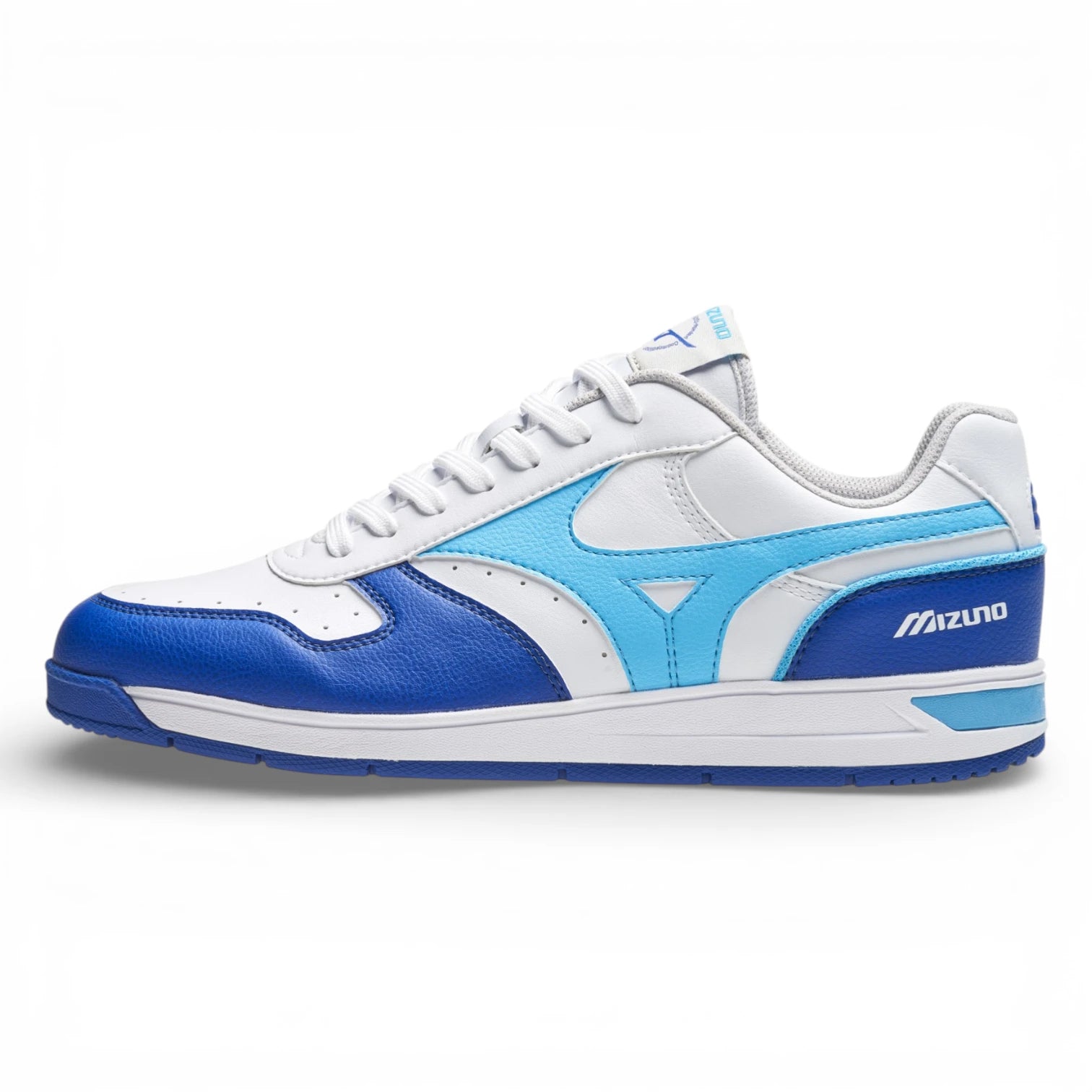 Mizuno City Wind Golf Shoes 51GM2622