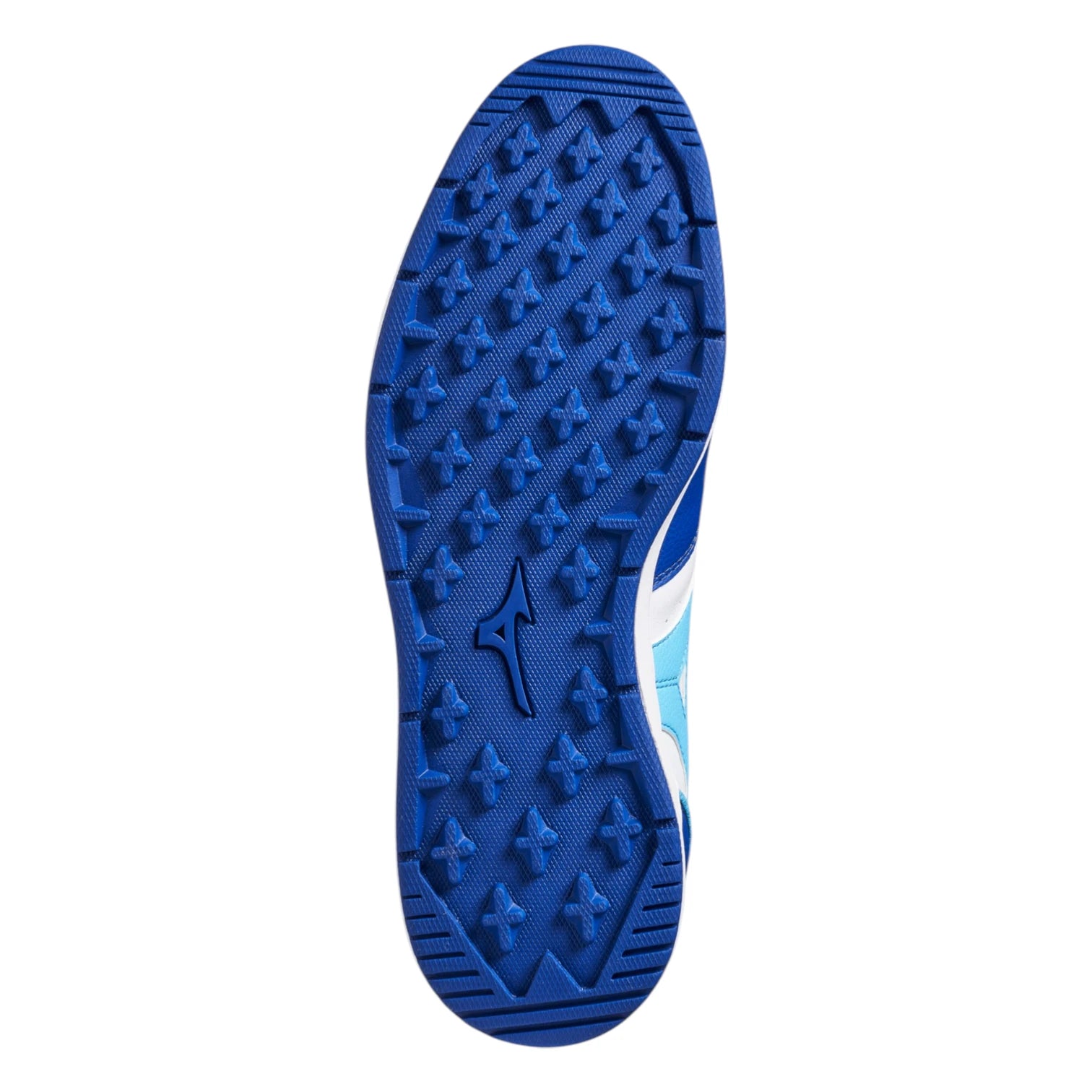 Mizuno City Wind Golf Shoes 51GM2622