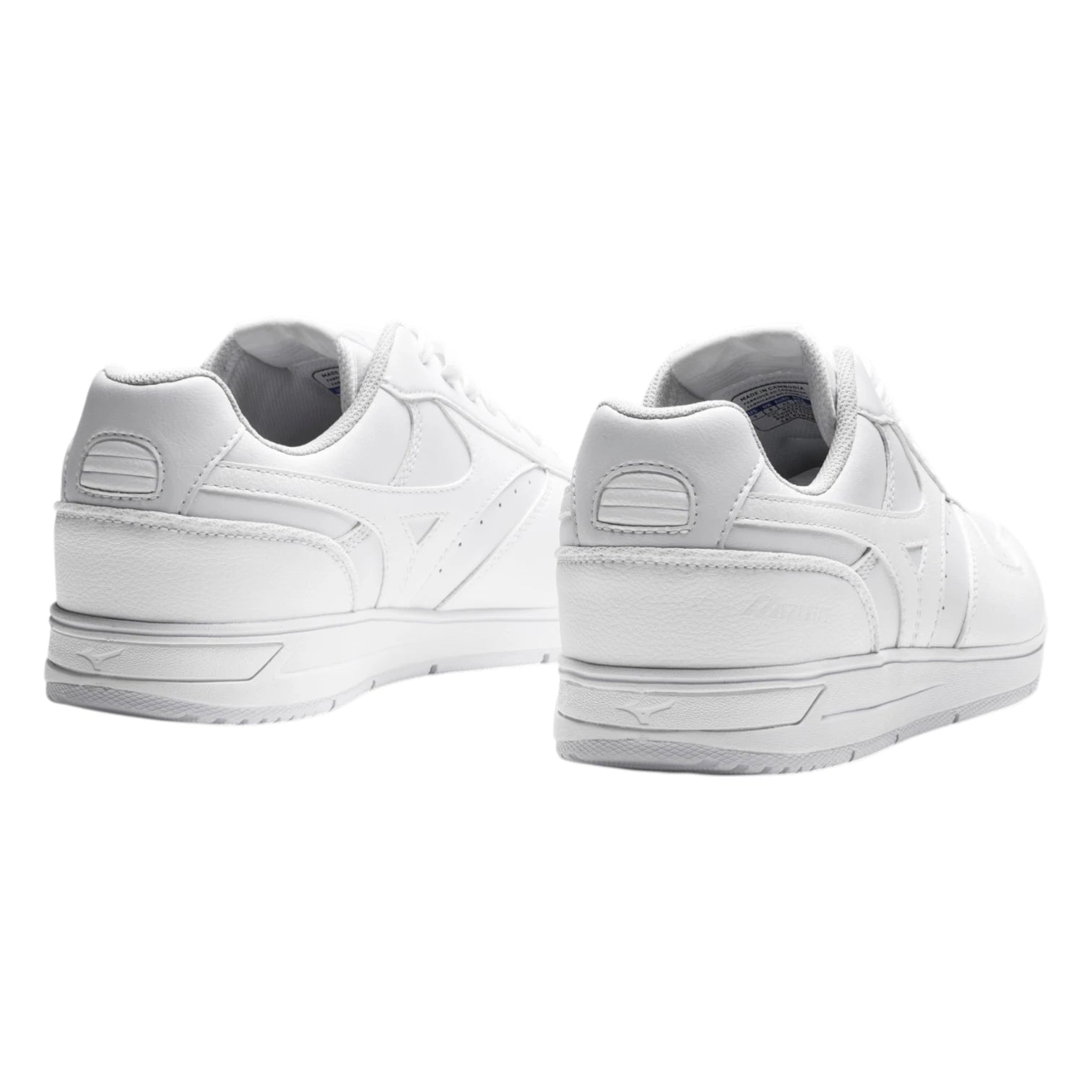 Mizuno City Wind Golf Shoes 51GM2622