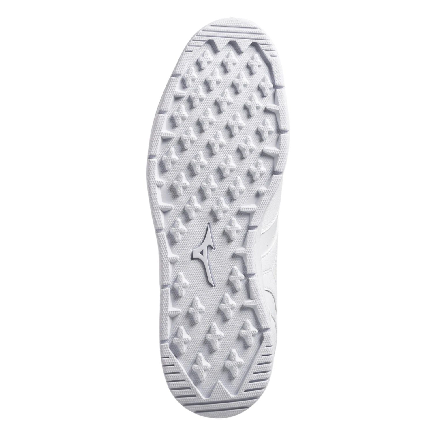 Mizuno City Wind Golf Shoes 51GM2622