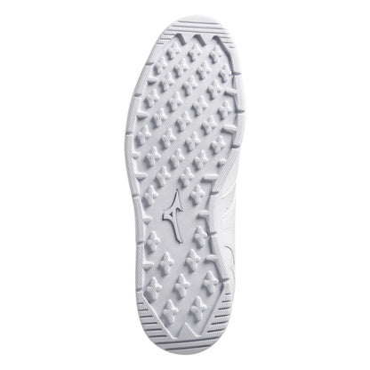 Mizuno City Wind Golf Shoes 51GM2622