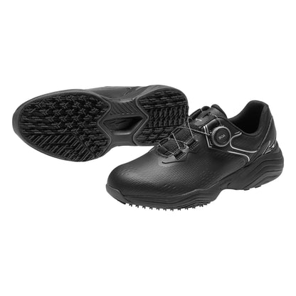 Mizuno Neo Impact Boa Golf Shoes 51GM2681