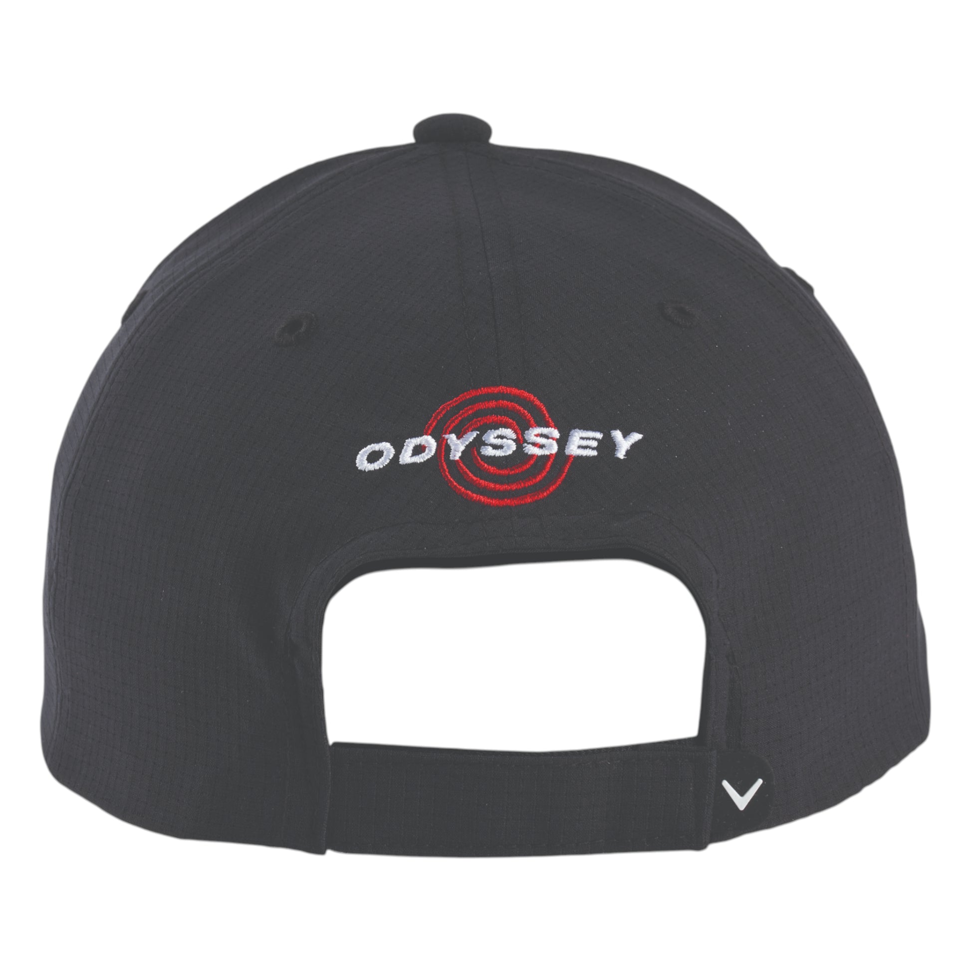 Callaway Performance Pro Golf Cap