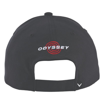 Callaway Performance Pro Golf Cap