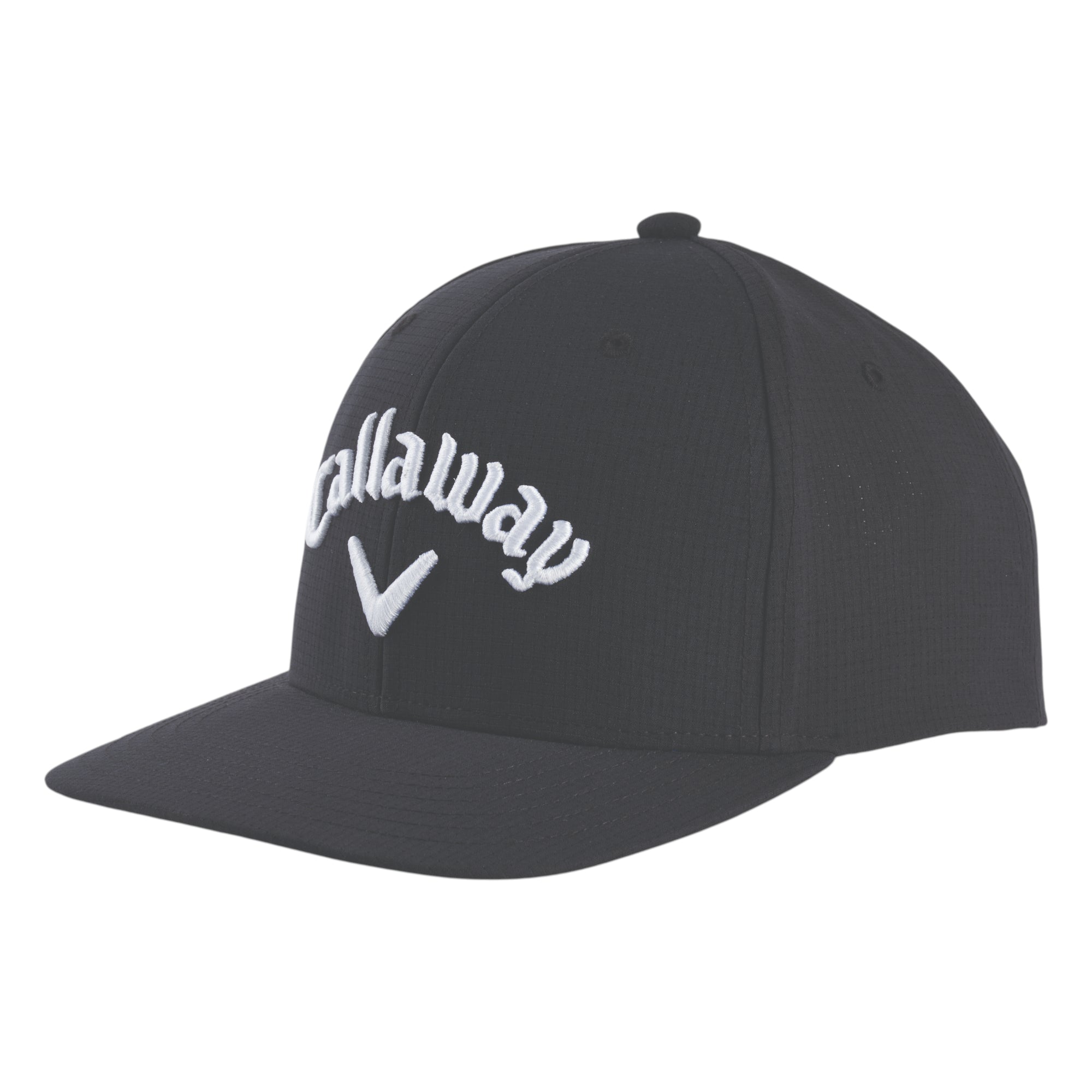 Callaway Performance Pro Golf Cap