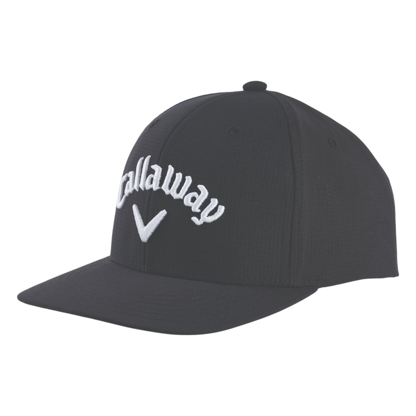 Callaway Performance Pro Golf Cap