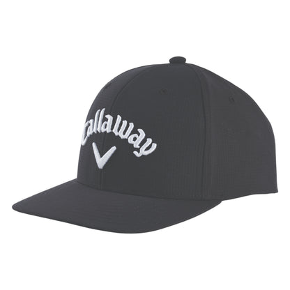 Callaway Performance Pro Golf Cap