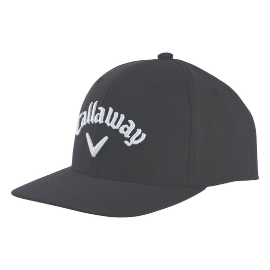 Callaway Performance Pro Golf Cap