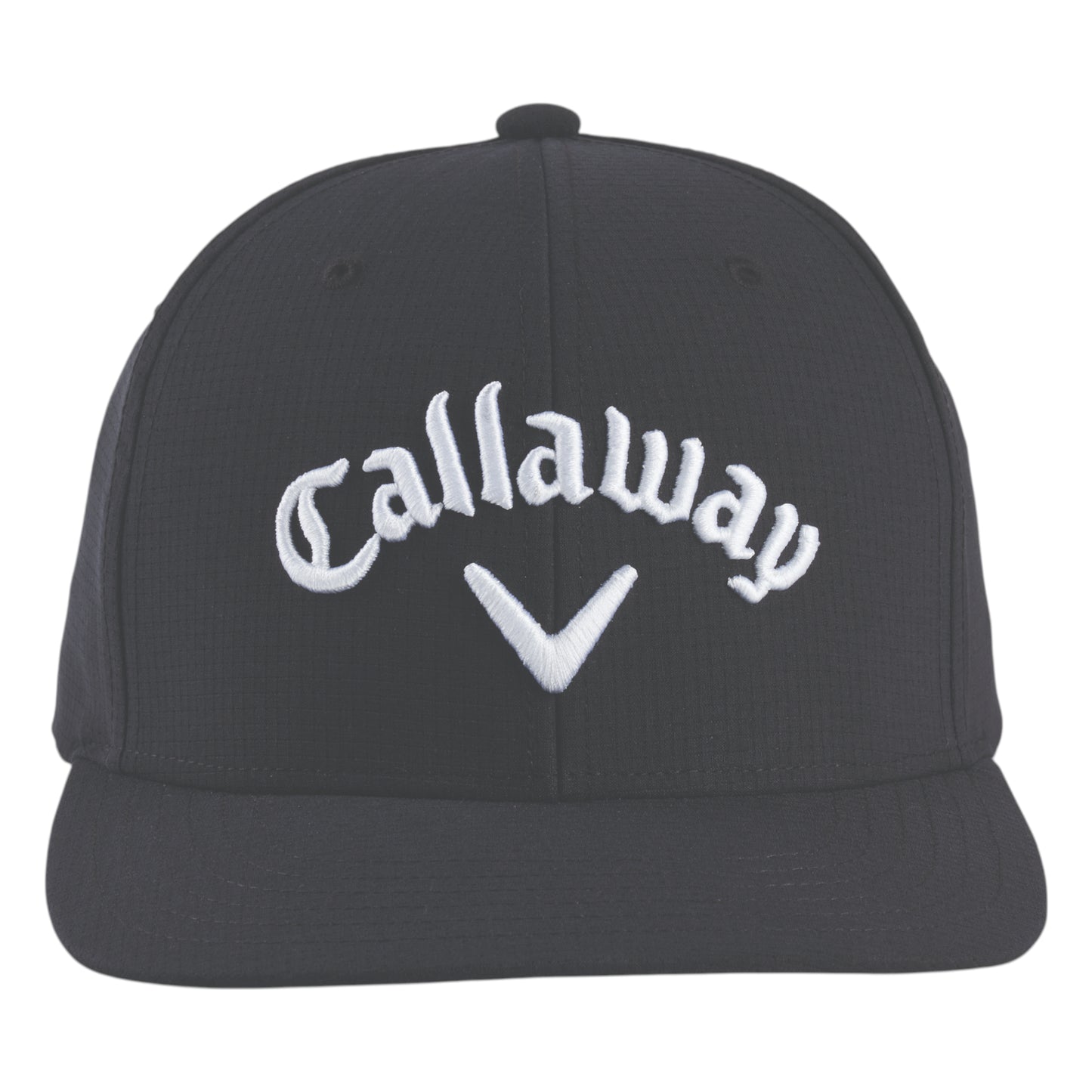 Callaway Performance Pro Golf Cap