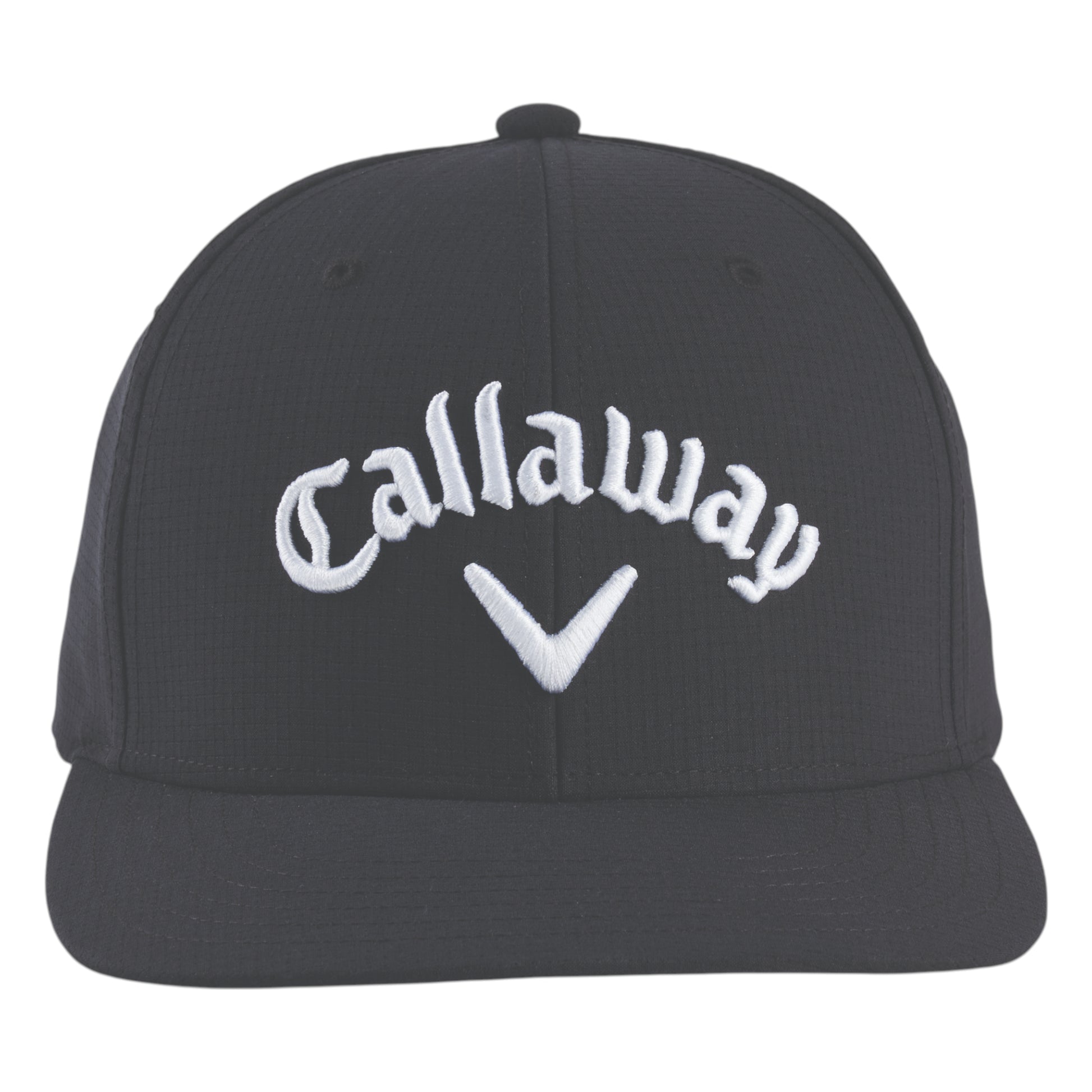 Callaway Performance Pro Golf Cap