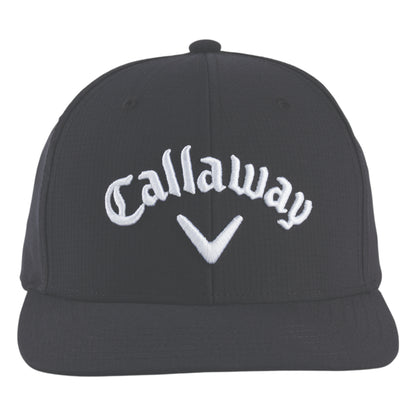 Callaway Performance Pro Golf Cap