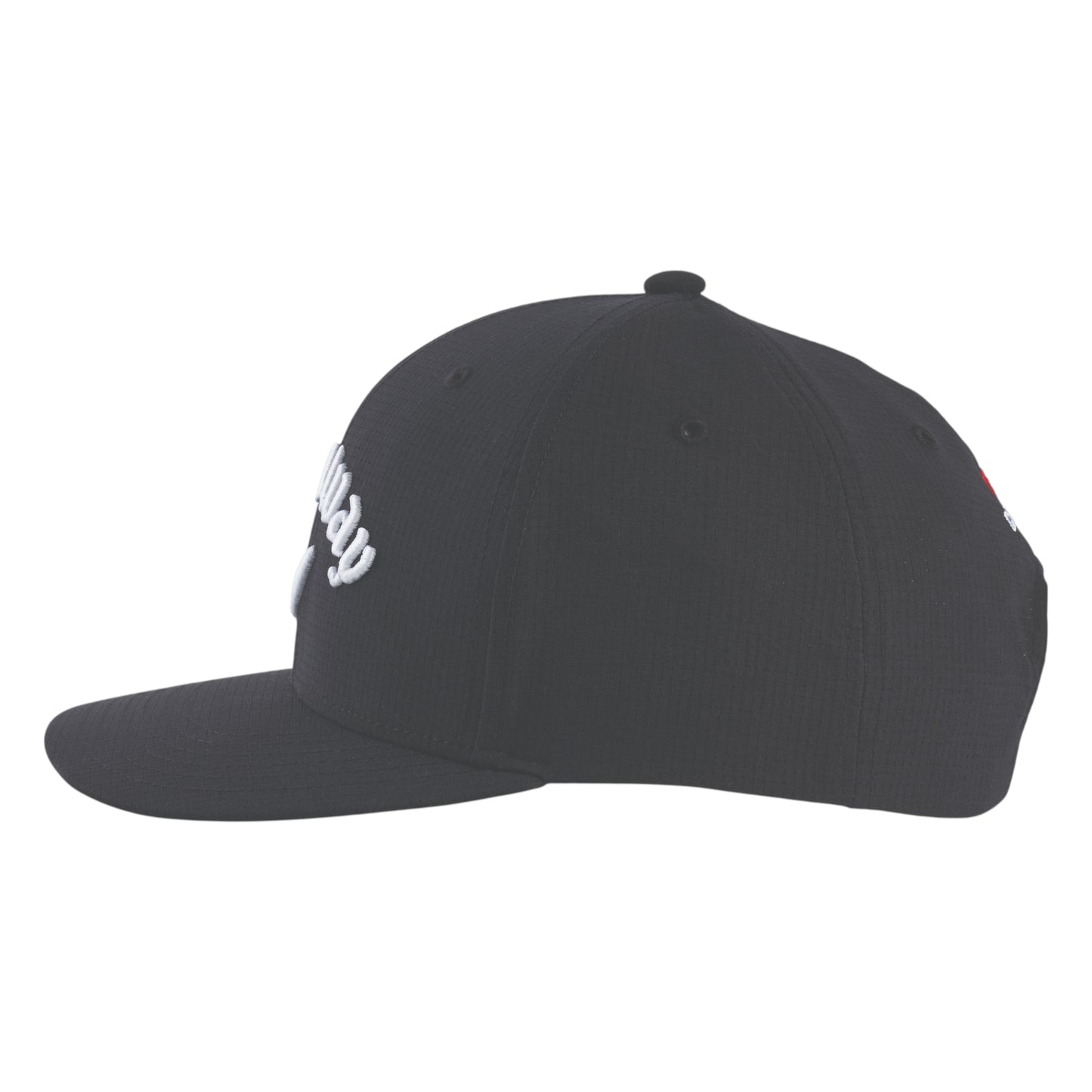 Callaway Performance Pro Golf Cap