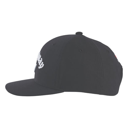 Callaway Performance Pro Golf Cap
