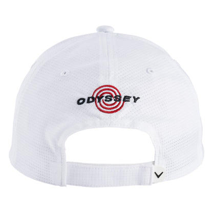 Callaway Performance Pro Golf Cap