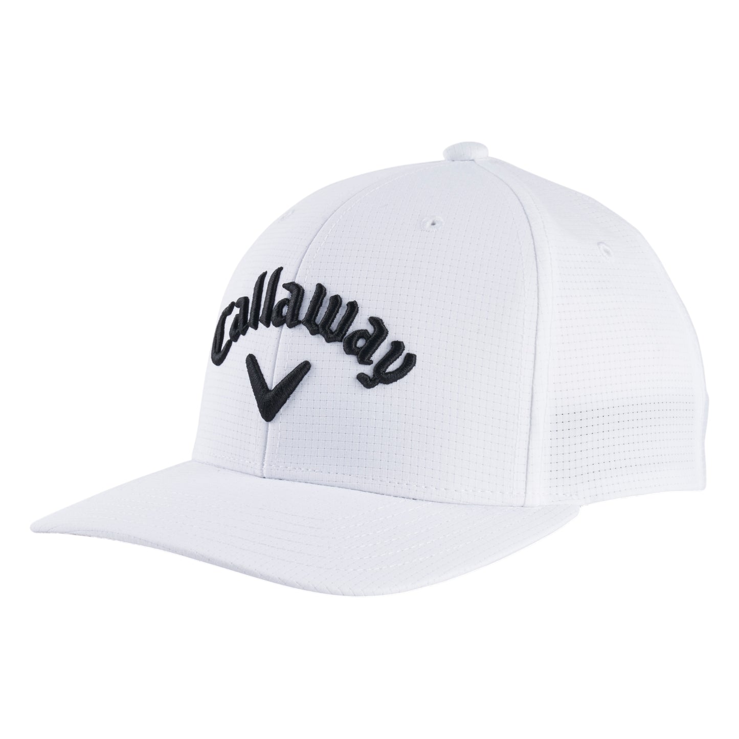 Callaway Performance Pro Golf Cap
