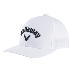 Callaway Performance Pro Golf Cap