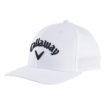 Callaway Performance Pro Golf Cap