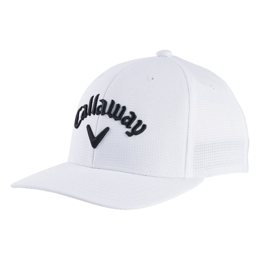 Callaway Performance Pro Golf Cap