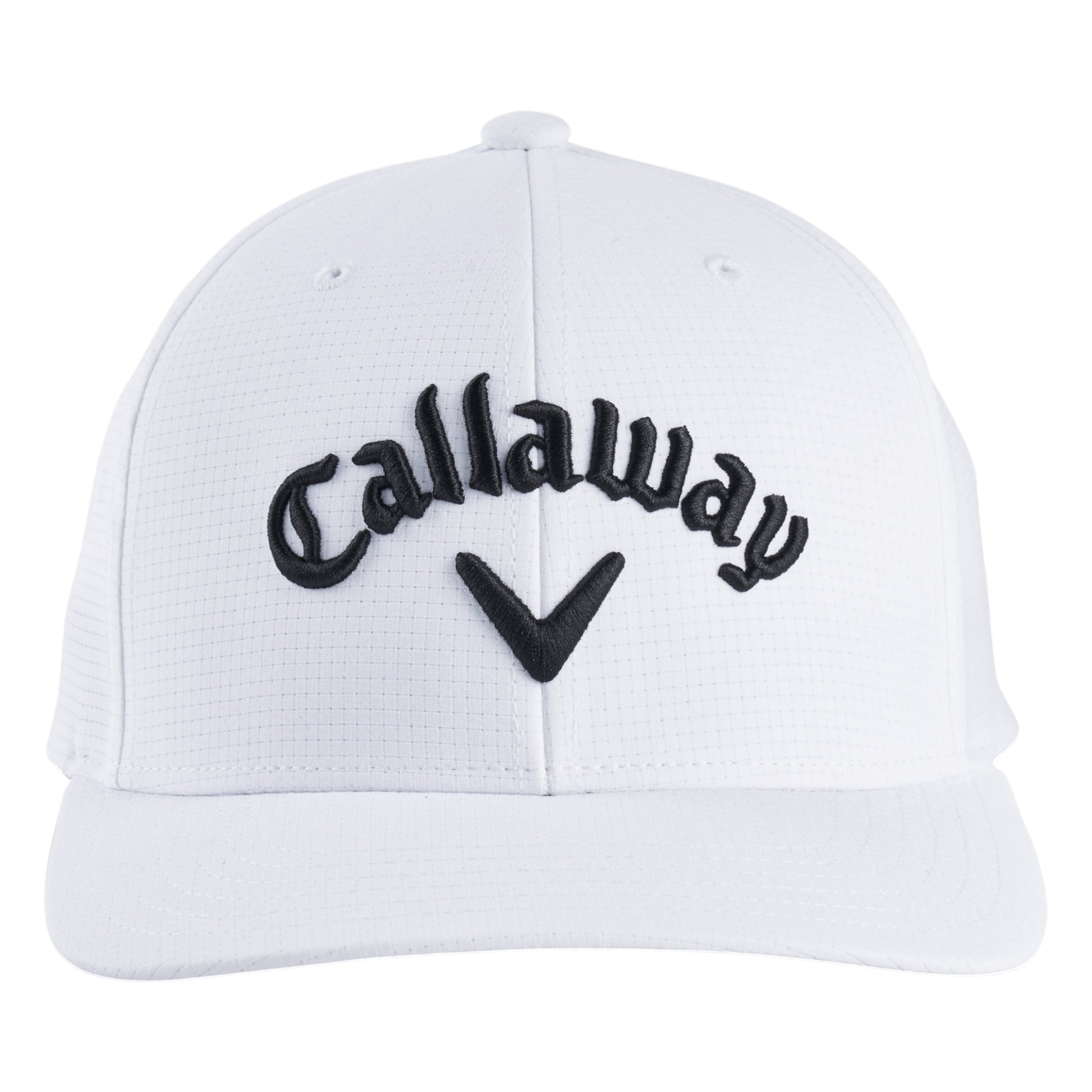 Callaway Performance Pro Golf Cap