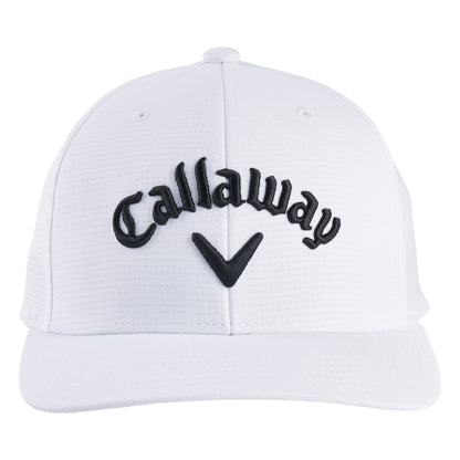 Callaway Performance Pro Golf Cap