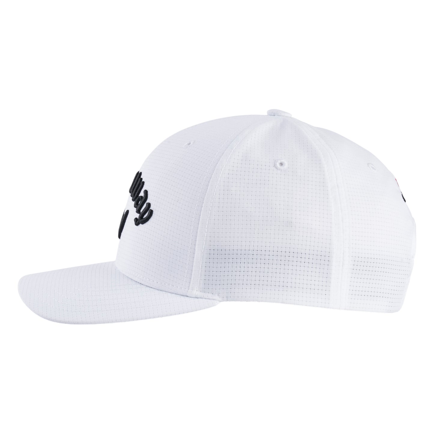 Callaway Performance Pro Golf Cap