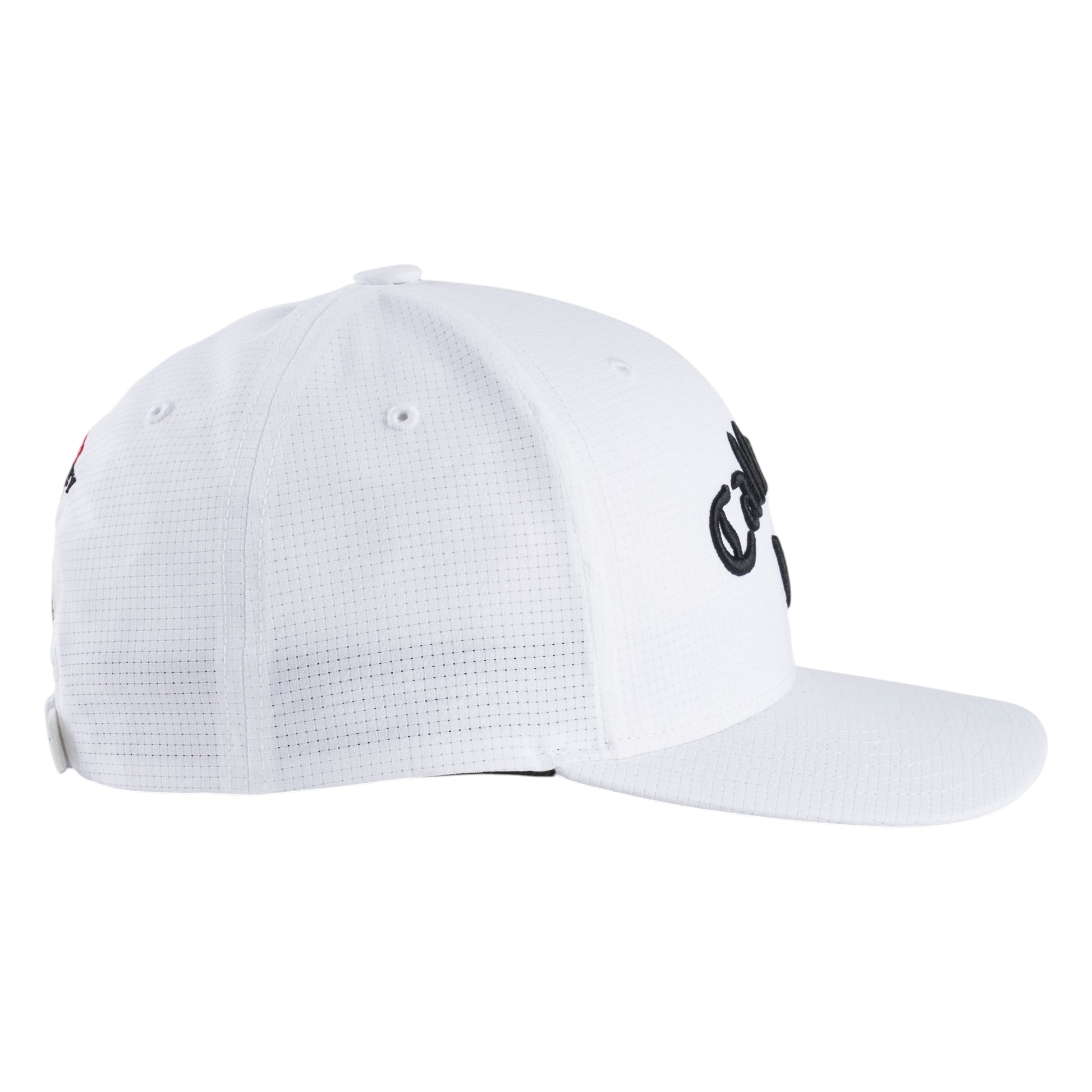 Callaway Performance Pro Golf Cap