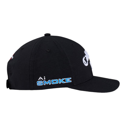 Callaway Tour Performance Pro Golf Cap 5224114