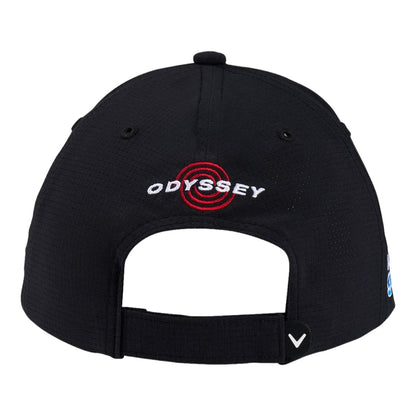 Callaway Tour Performance Pro Golf Cap 5224114