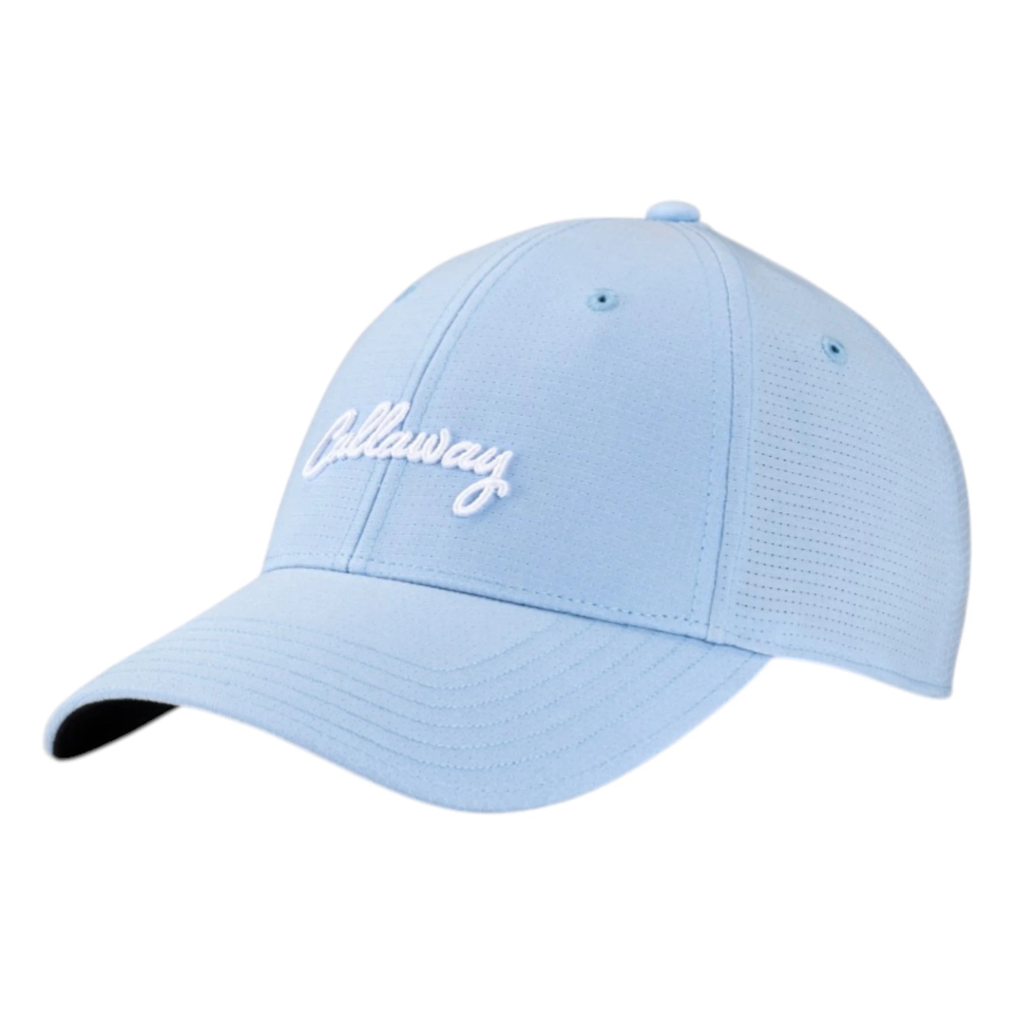 Callaway Ladies Stitch Magnet Golf Cap